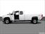 2013 Chevrolet Silverado 3500 HD Extended Cab